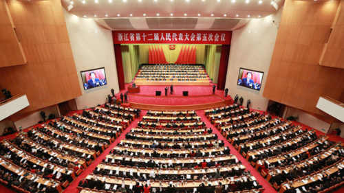 s1703031753433445019 s1703031753433445019