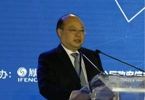 4ed73ab6f26bfaesize75_w500_h346