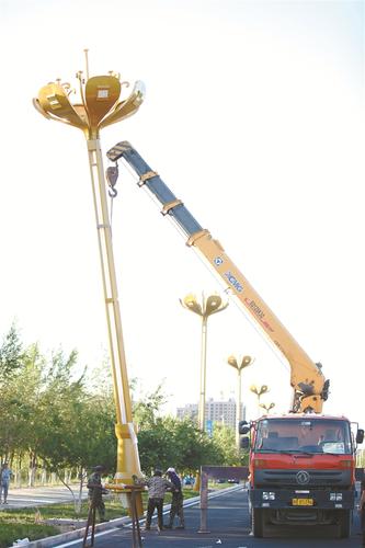 五家渠市区人口_五家渠背景墙