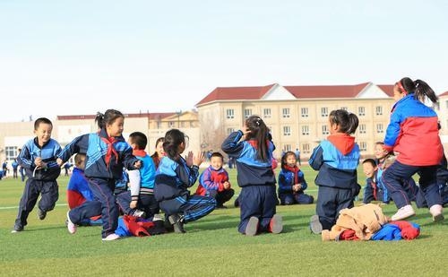 80年代新疆建设兵团总人口普查(3)