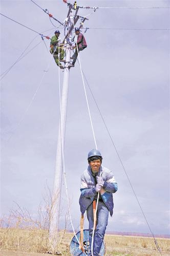 80年代新疆建设兵团总人口普查(2)