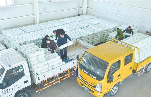 北屯市人口_新疆维吾尔自治区北屯市(3)