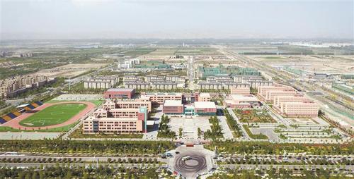 可克达拉市有多少人口_可克达拉市图片