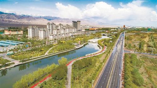 铁门关市人口_二师铁门关市捐赠100万元物资驰援河北