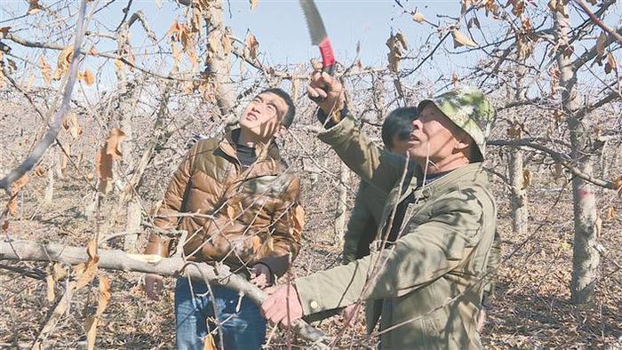 可克达拉市2019gdp_可克达拉市(3)