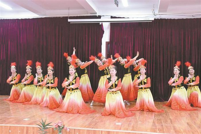 可克达拉市2019gdp_可克达拉市(3)