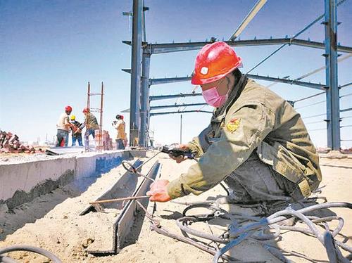 66bc701e-6fb3-4c1f-a585-e7f6548e6fbb