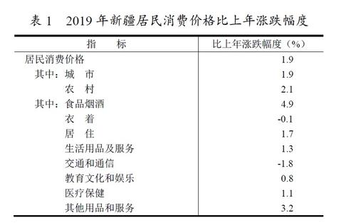 新疆兵团2019gdp(2)