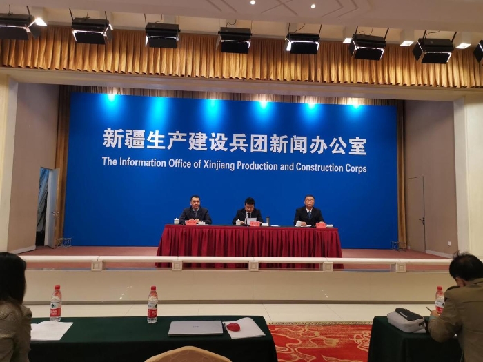 微信图片_20211029175416 微信图片_20211029175416