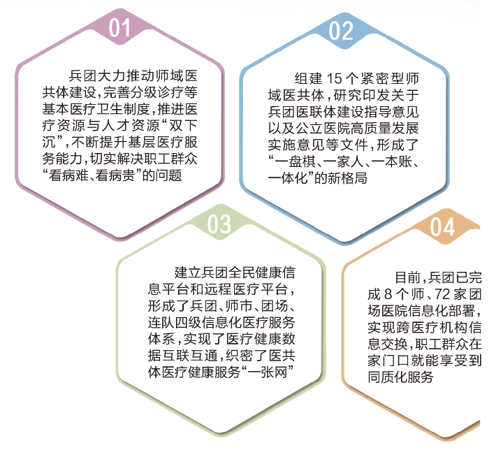 0e9a123f-a5e2-4d01-bd2e-2b7fb9679d41