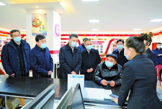 4434D739C12AF634235D133E42B44872