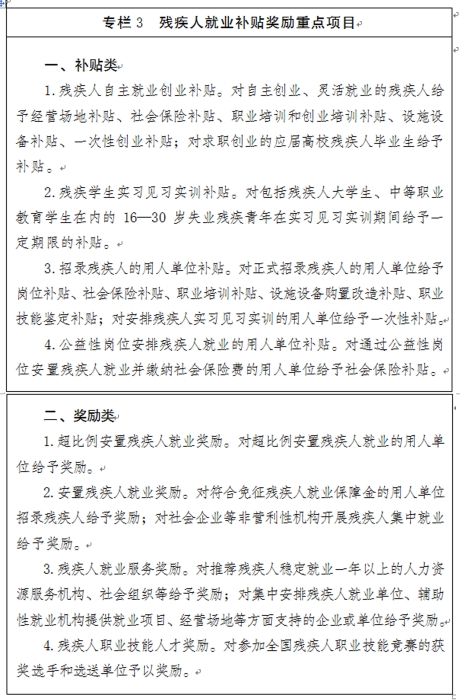 专栏3