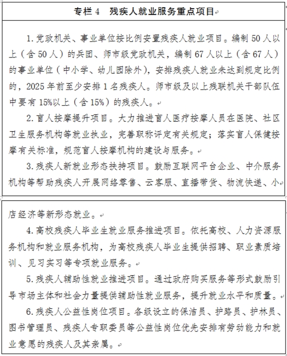 专栏4