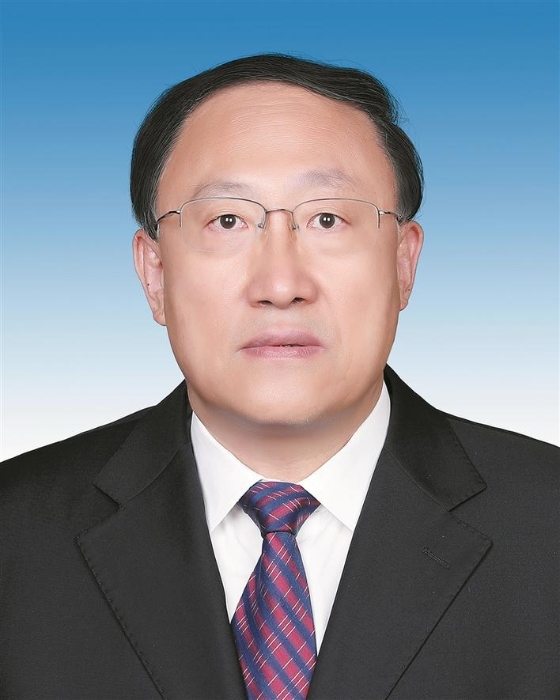 李邑飞