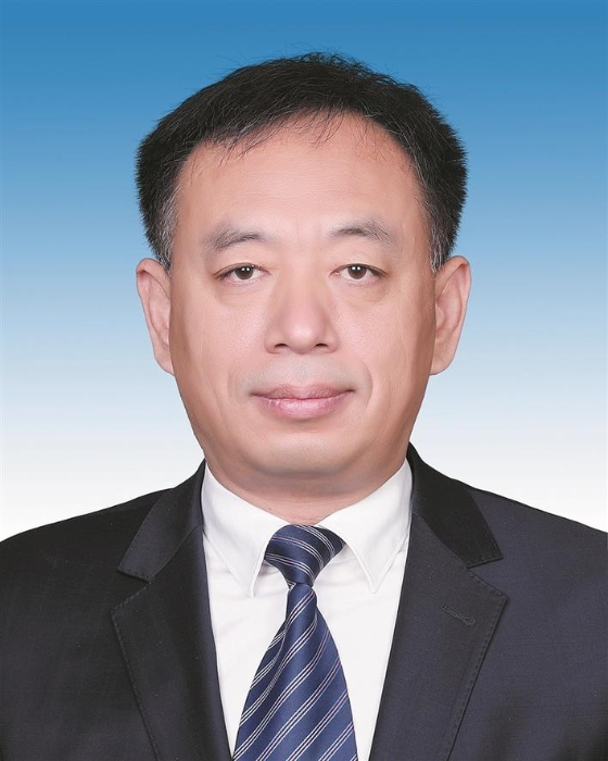 杨秀理