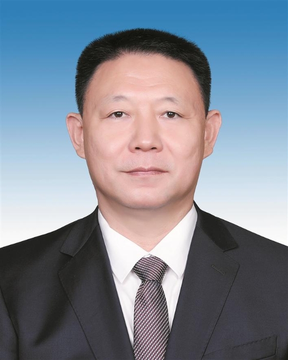 李震国.jpg