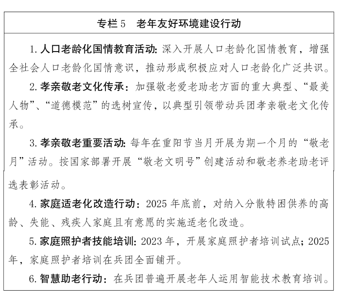 新兵发20号-5
