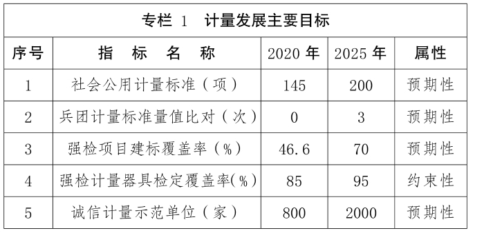 新兵发26号_1