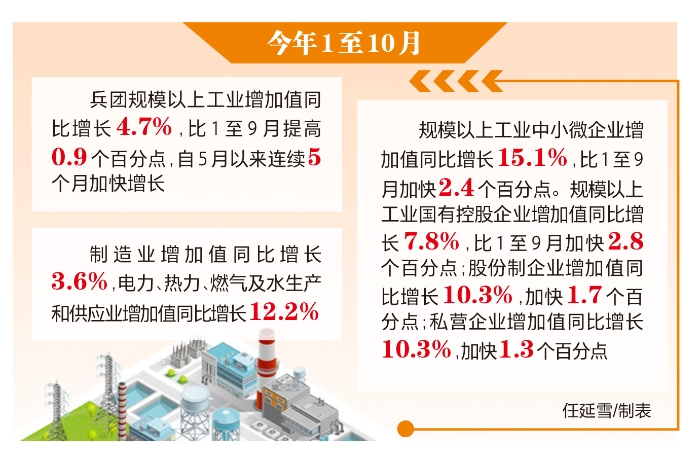 af8db20a-ce45-451e-8adc-9c974b9857e6