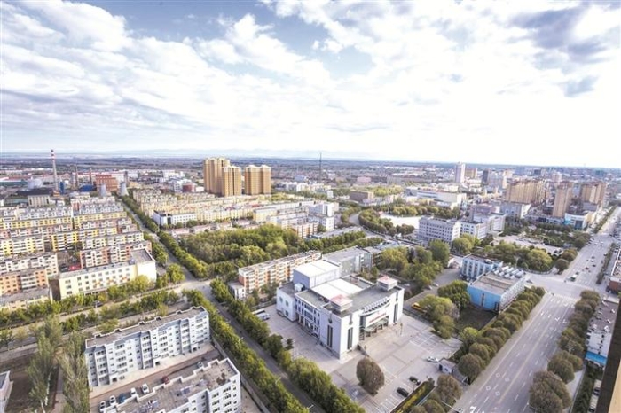 e1b4e961-90bc-4ddd-b531-69d049b05415