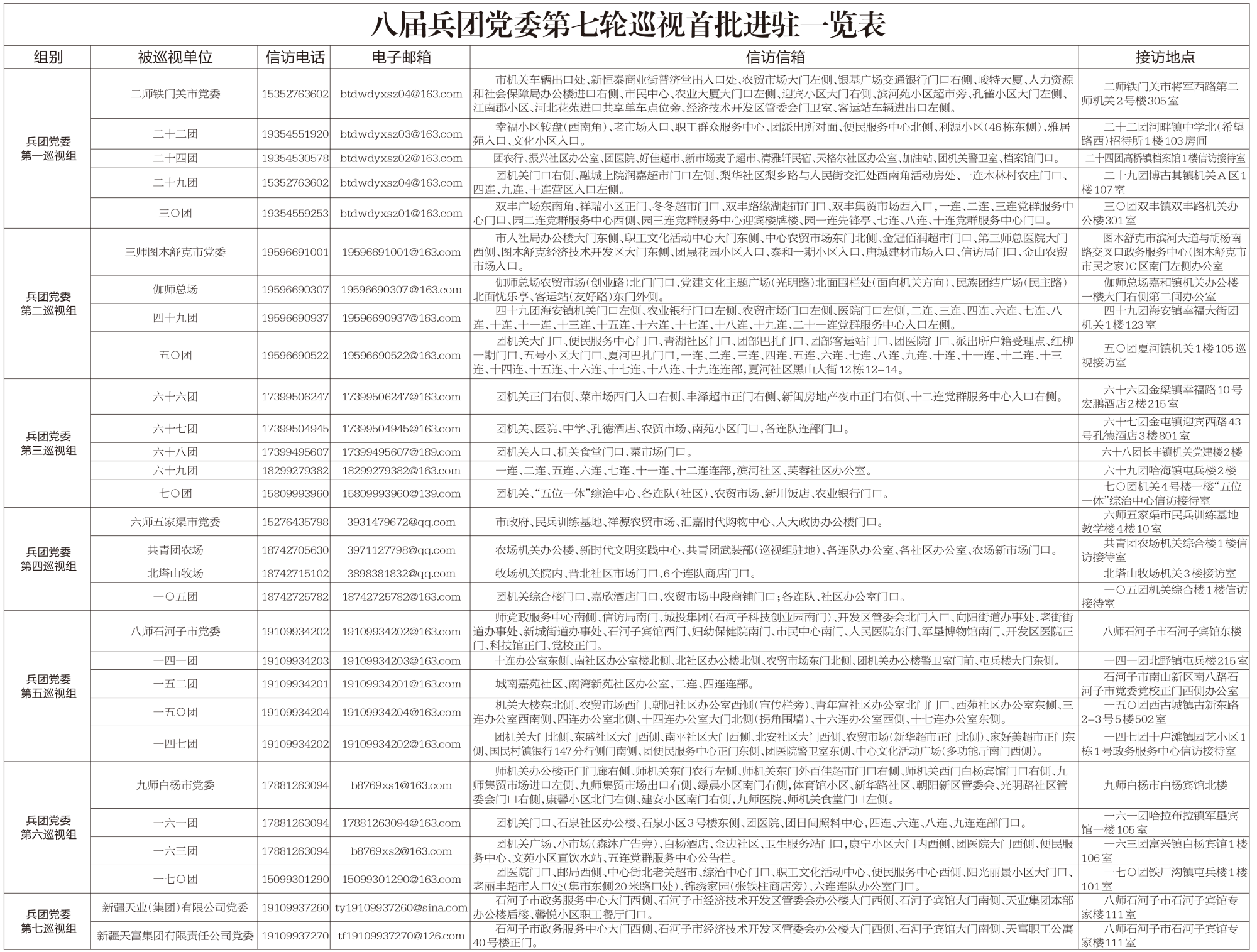 62a79373-195b-44e7-81d2-493ac51cbfa3