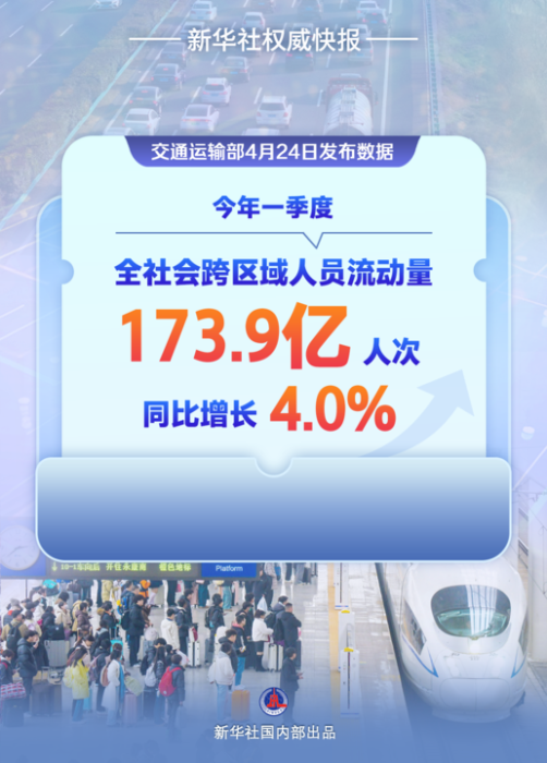 XxjdzbC007080_20250424_CBMFN0A001