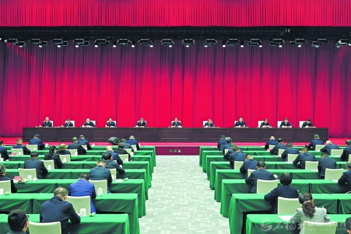 83554A9FFE8B9F2A5044A4855A01005A 83554A9FFE8B9F2A5044A4855A01005A