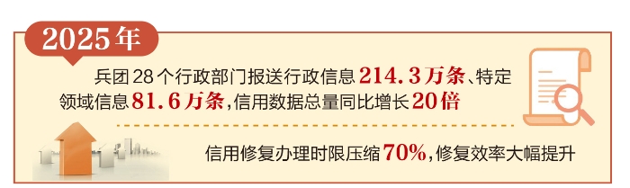 de04625a-8823-4cd3-8784-e606c9274b88 de04625a-8823-4cd3-8784-e606c9274b88