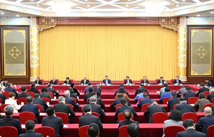 W020260306591043547387_ORIGIN