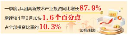 截图_选择区域_20260518121229