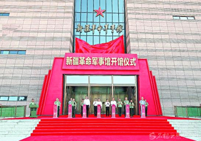 陈小江