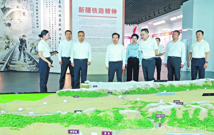 陈小江2