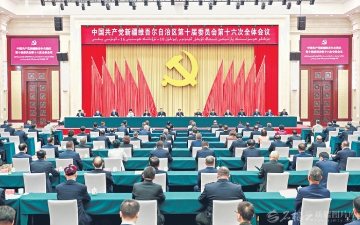 陈小江 陈小江