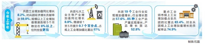 截图_选择区域_20260810105136