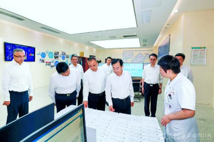 陈小江 陈小江