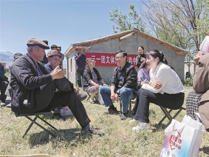 石榴红1 石榴红1