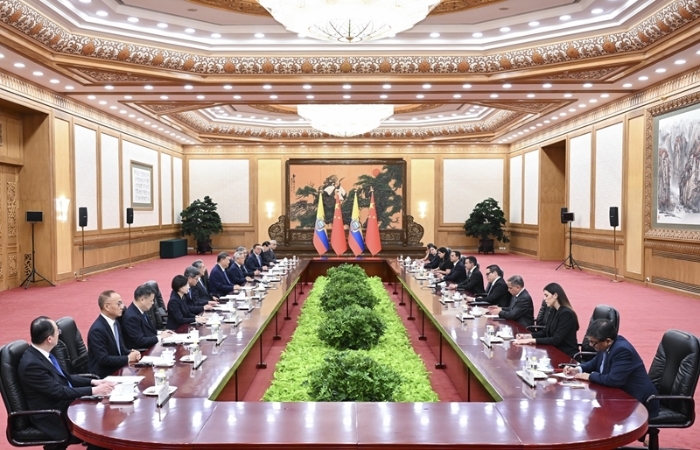 头条3