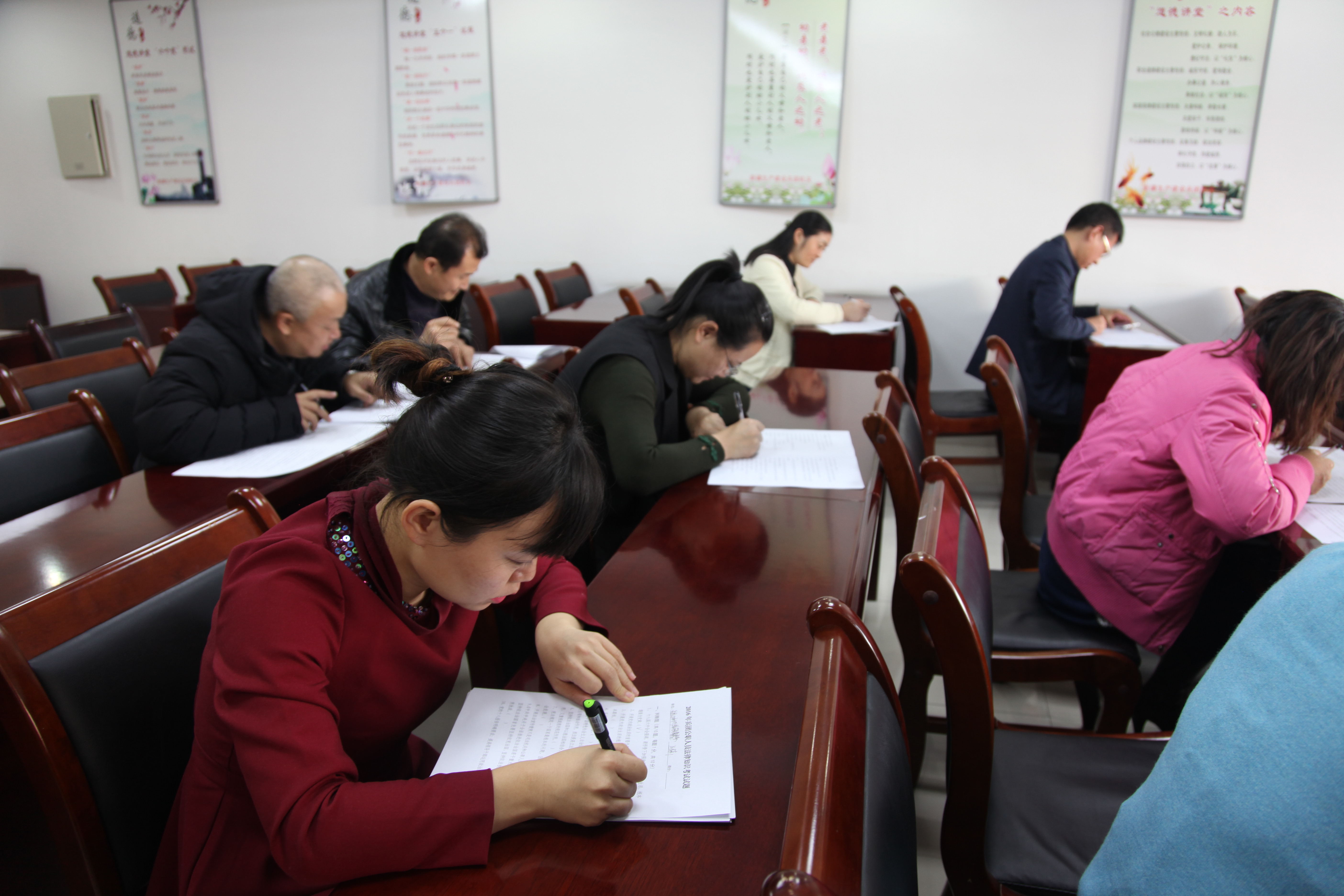 菲律兵人口_菲律中国商会
