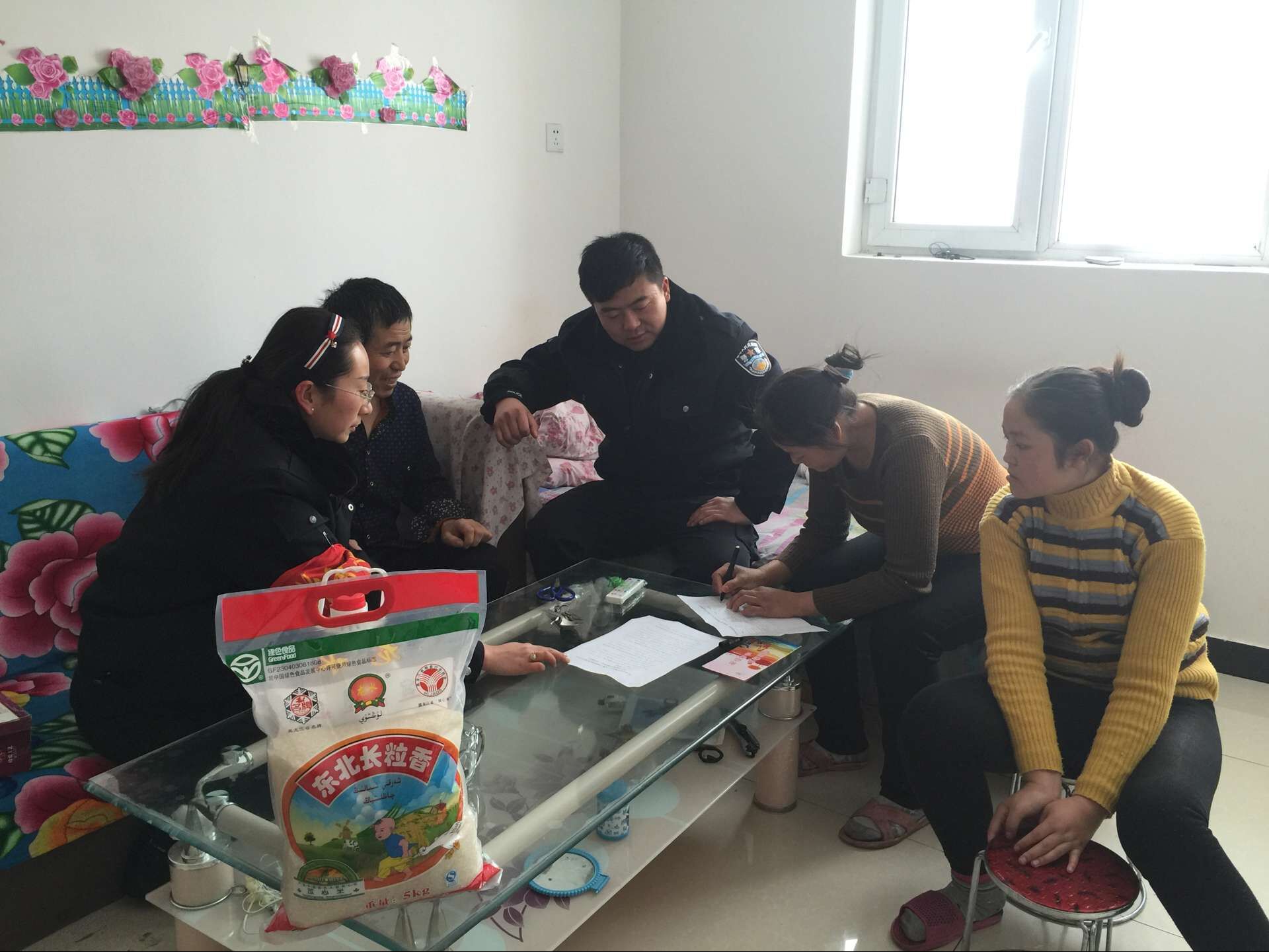 第十二师人口_酒泉装甲第十二师图片