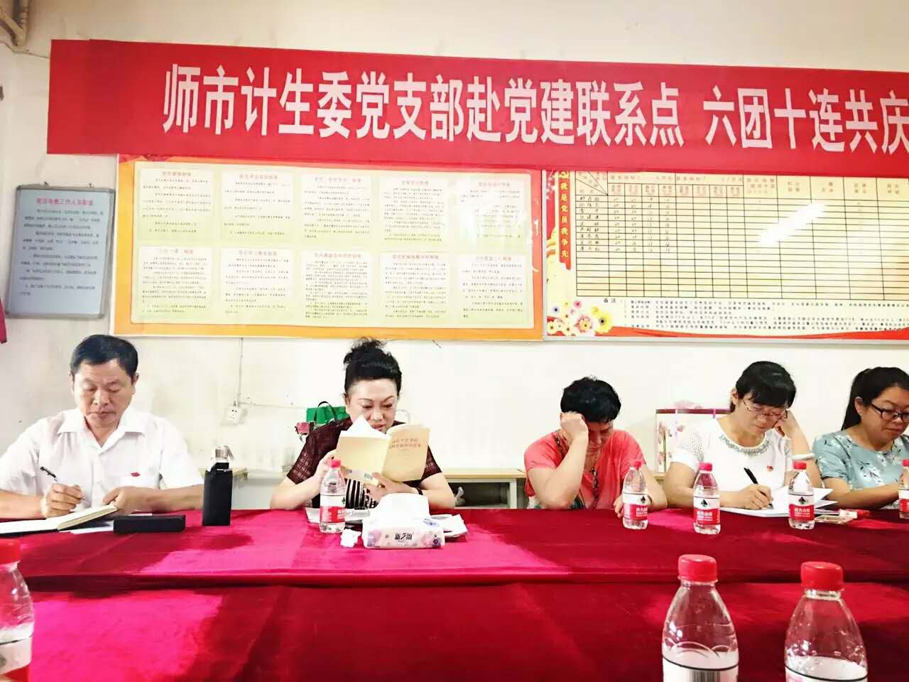 阿拉尔多少人口_阿拉尔地图(3)