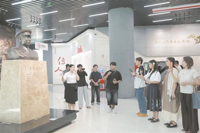 掠影1 掠影1