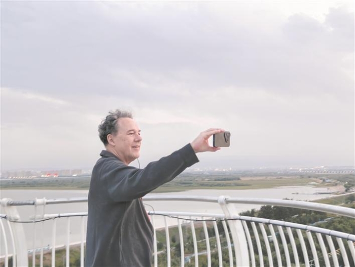 掠影2 掠影2
